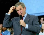 funny-picture-4440