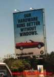 funny-picture-4973