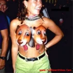 funny-picture-851