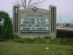 funny-picture-2267
