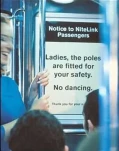 funny-picture-3933