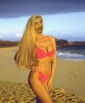 funny-picture-5311