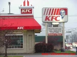 funny-picture-3979