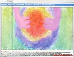 funny-picture-5341