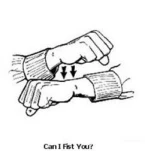 funny-picture-306