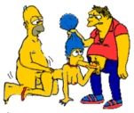 funny-picture-1450