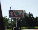 funny-picture-4971