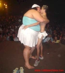 funny-picture-866
