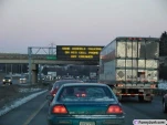 funny-picture-1587