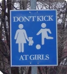 funny-picture-4435