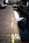 funny-picture-3240