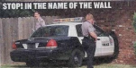 funny-picture-2001