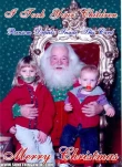 funny-picture-2221