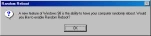funny-picture-4561