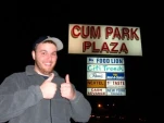 cumparkplaza