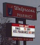 funny-picture-4066