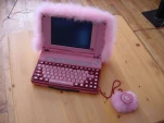 funny-picture-4732