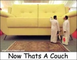 funny-picture-1085