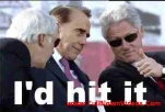 funny-picture-4097