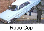 funny-picture-2148