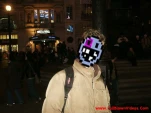 funny-picture-2060