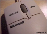 funny-picture-4008