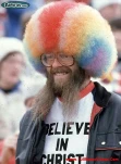 funny-picture-5298