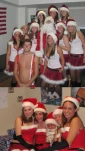 funny-picture-5293