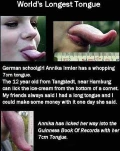 funny-picture-3220