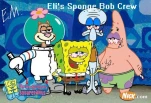 funny-picture-800