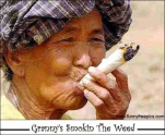 funny-picture-5189