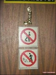 funny-picture-2080