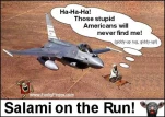 funny-picture-3164