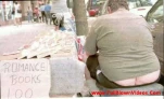 funny-picture-2996