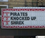 funny-picture-3381