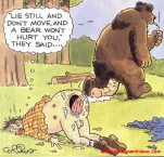 funny-picture-4305