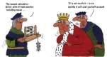 funny-picture-2786