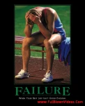 funny-picture-4057