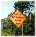funny-picture-2062