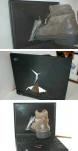 funny-picture-3903