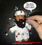 funny-picture-4601