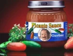 newbabyfood