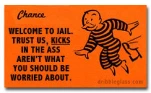 funny-picture-3322