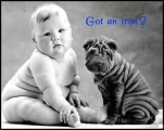 funny-picture-597