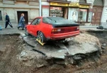funny-picture-1353