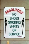funny-picture-1156