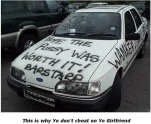 funny-picture-2585