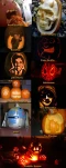 funny-picture-3314