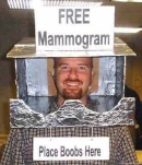 funny-picture-4805