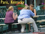funny-picture-2595